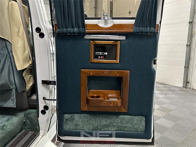 1992 Chevrolet G20 (CC-2107624) for sale in North East, Pennsylvania