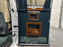 1992 Chevrolet G20 (CC-2107624) for sale in North East, Pennsylvania