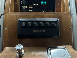 1992 Chevrolet G20 (CC-2107624) for sale in North East, Pennsylvania