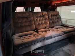 1992 Chevrolet G20 (CC-2107624) for sale in North East, Pennsylvania