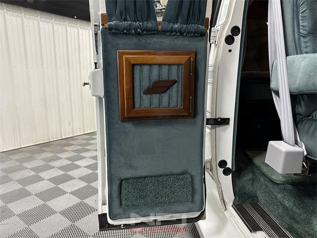 1992 Chevrolet G20 (CC-2107624) for sale in North East, Pennsylvania