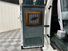 1992 Chevrolet G20 (CC-2107624) for sale in North East, Pennsylvania