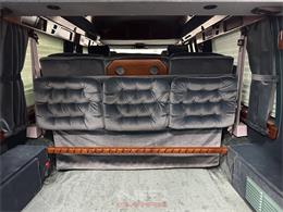 1992 Chevrolet G20 (CC-2107624) for sale in North East, Pennsylvania
