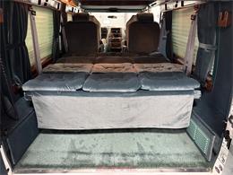 1992 Chevrolet G20 (CC-2107624) for sale in North East, Pennsylvania