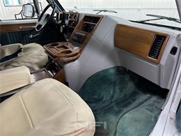1992 Chevrolet G20 (CC-2107624) for sale in North East, Pennsylvania