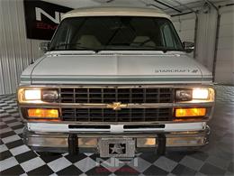 1992 Chevrolet G20 (CC-2107624) for sale in North East, Pennsylvania