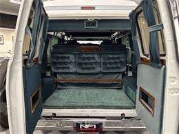 1992 Chevrolet G20 (CC-2107624) for sale in North East, Pennsylvania