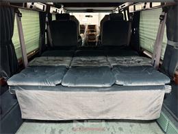 1992 Chevrolet G20 (CC-2107624) for sale in North East, Pennsylvania