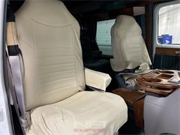 1992 Chevrolet G20 (CC-2107624) for sale in North East, Pennsylvania