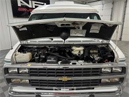 1992 Chevrolet G20 (CC-2107624) for sale in North East, Pennsylvania