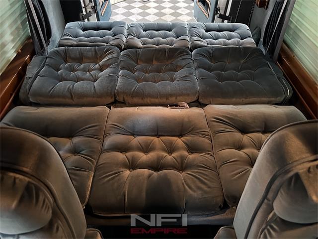 1992 Chevrolet G20 (CC-2107624) for sale in North East, Pennsylvania