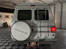 1992 Chevrolet G20 (CC-2107624) for sale in North East, Pennsylvania
