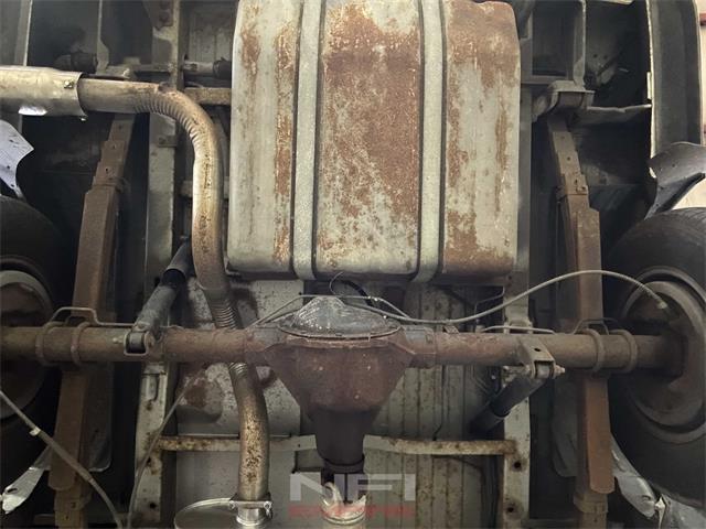 1992 Chevrolet G20 (CC-2107624) for sale in North East, Pennsylvania