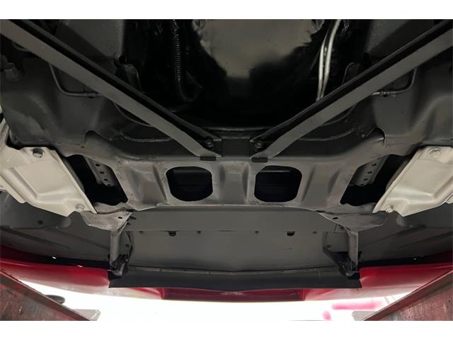 1984 Chevrolet Corvette (CC-2107625) for sale in Rogers, Minnesota
