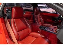 1984 Chevrolet Corvette (CC-2107625) for sale in Rogers, Minnesota