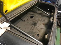 1972 Dodge Challenger (CC-2107626) for sale in Cadillac, Michigan