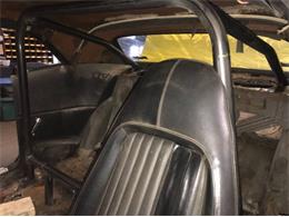 1972 Dodge Challenger (CC-2107626) for sale in Cadillac, Michigan