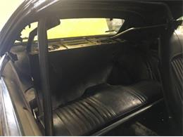 1972 Dodge Challenger (CC-2107626) for sale in Cadillac, Michigan