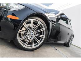 2011 BMW M3 (CC-2107627) for sale in Boise, Idaho