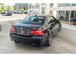 2011 BMW M3 (CC-2107627) for sale in Boise, Idaho