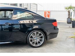 2011 BMW M3 (CC-2107627) for sale in Boise, Idaho