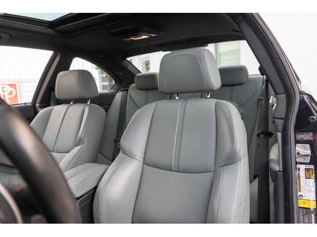 2011 BMW M3 (CC-2107627) for sale in Boise, Idaho