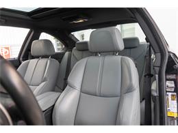 2011 BMW M3 (CC-2107627) for sale in Boise, Idaho