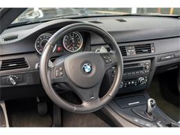 2011 BMW M3 (CC-2107627) for sale in Boise, Idaho