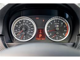 2011 BMW M3 (CC-2107627) for sale in Boise, Idaho