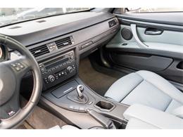 2011 BMW M3 (CC-2107627) for sale in Boise, Idaho