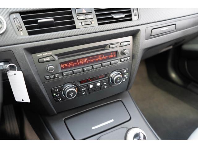 2011 BMW M3 (CC-2107627) for sale in Boise, Idaho