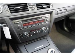 2011 BMW M3 (CC-2107627) for sale in Boise, Idaho
