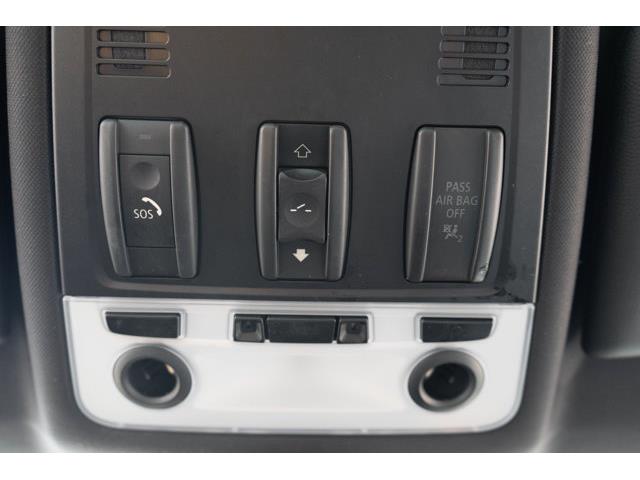 2011 BMW M3 (CC-2107627) for sale in Boise, Idaho