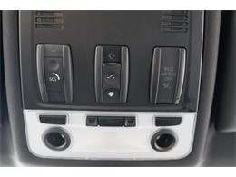 2011 BMW M3 (CC-2107627) for sale in Boise, Idaho
