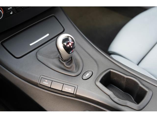 2011 BMW M3 (CC-2107627) for sale in Boise, Idaho