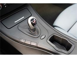 2011 BMW M3 (CC-2107627) for sale in Boise, Idaho