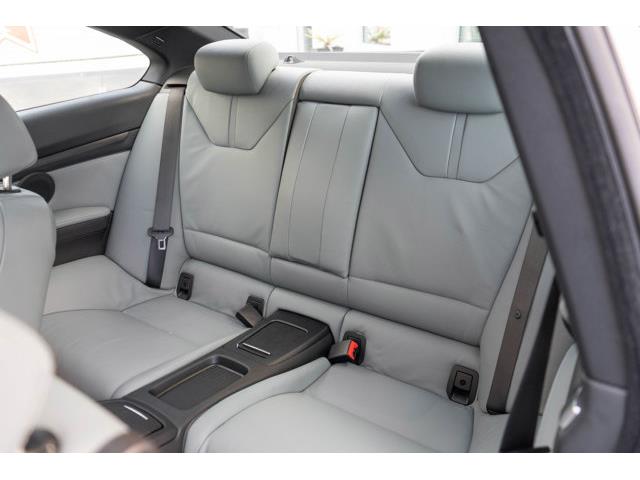 2011 BMW M3 (CC-2107627) for sale in Boise, Idaho