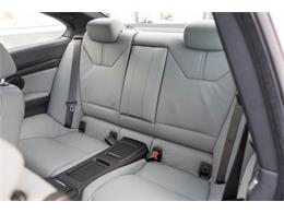 2011 BMW M3 (CC-2107627) for sale in Boise, Idaho