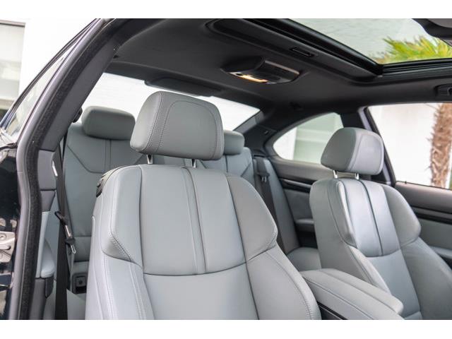 2011 BMW M3 (CC-2107627) for sale in Boise, Idaho