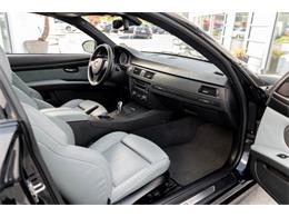 2011 BMW M3 (CC-2107627) for sale in Boise, Idaho