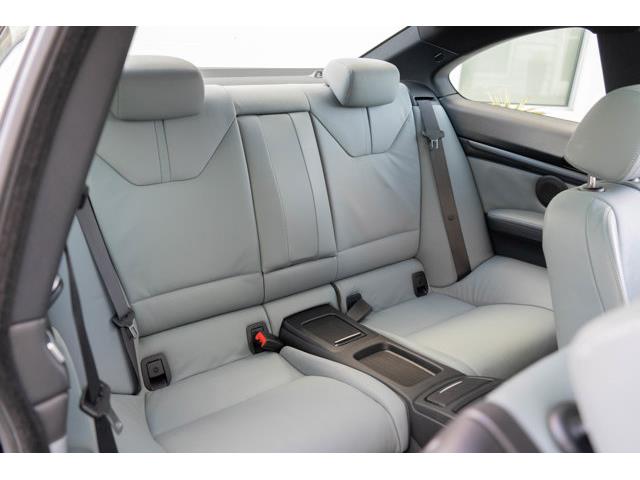 2011 BMW M3 (CC-2107627) for sale in Boise, Idaho