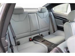 2011 BMW M3 (CC-2107627) for sale in Boise, Idaho
