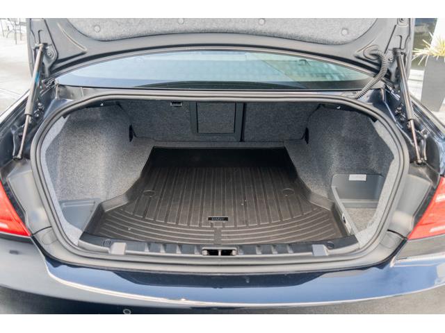 2011 BMW M3 (CC-2107627) for sale in Boise, Idaho