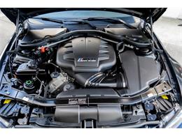 2011 BMW M3 (CC-2107627) for sale in Boise, Idaho