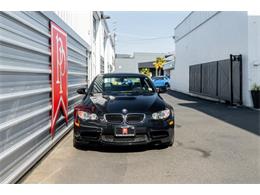 2011 BMW M3 (CC-2107627) for sale in Boise, Idaho