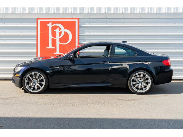 2011 BMW M3 (CC-2107627) for sale in Boise, Idaho