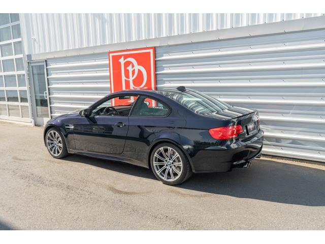 2011 BMW M3 (CC-2107627) for sale in Boise, Idaho