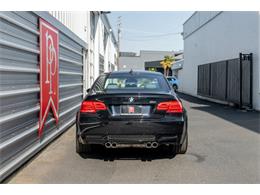 2011 BMW M3 (CC-2107627) for sale in Boise, Idaho
