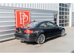2011 BMW M3 (CC-2107627) for sale in Boise, Idaho