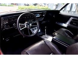 1966 Buick Riviera (CC-2107629) for sale in Cadillac, Michigan